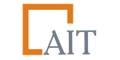 Aditya Institute of Technology & Management - Coimbatore